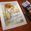 Eternal Summer - Image 6