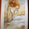 Eternal Summer - Image 2