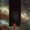 Monolith