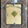Monolith - Image 4
