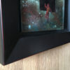 Monolith - Image 3