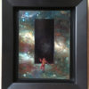Monolith - Image 2