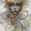 Sabine - Image 2