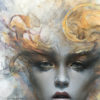 Sabine - Image 4