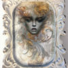 Sabine - Image 5