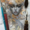 Sabine - Image 6