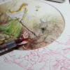 Thorns - Image 4