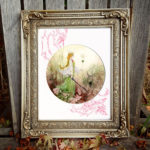 "Thorns" by Stephanie Law