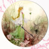 Thorns - Image 2