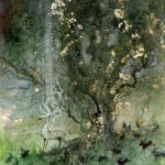 "Allegrezza" by Stephanie Law