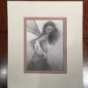 A Look of Faerie - Image 2