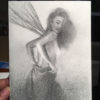 A Look of Faerie - Image 3