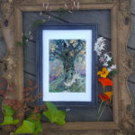 Under the Moon - By Stephanie Law