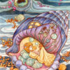 Quiet Space - Image 4