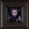 Shadow Queen - Image 2