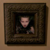 Shadow Queen - Image 4