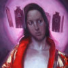 Verdict - Image 2