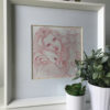 Cisnea drawing - Image 2