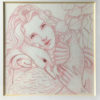 Cisnea drawing - Image 3