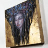 Lani - Image 3