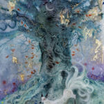 Under the Moon - By Stephanie Law