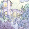 Cascade - Image 2
