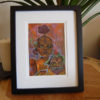 Children of the Harvest - Image 2