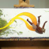 Crash Landing - Image 2