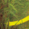 Crash Landing - Image 4