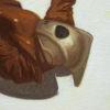 Crash Landing - Image 3