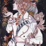 DariaTheodora-shadow