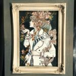 DariaTheodora-shadow