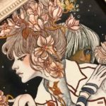 DariaTheodora-shadow