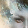 Darya - Image 3