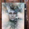 Darya - Image 4