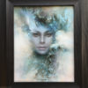 Darya - Image 5