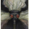 Mask of War - Image 2
