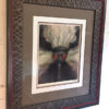 Mask of War - Image 4