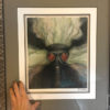 Mask of War - Image 3