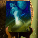 A Safe Distance by Rob Rey