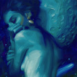 A Safe Distance by Rob Rey