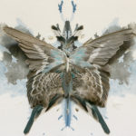 alessandra dzuba assemblage