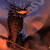 Dragon #23 - Image 4
