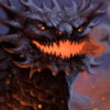 Dragon #23 - Image 3