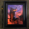 Dragon #23