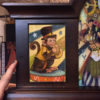 Clockworks - Image 3