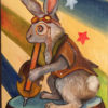 Clockworks - Image 4