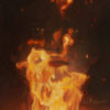 Flame - Image 5