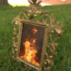 Flame - Image 6