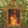 Flame - Image 2